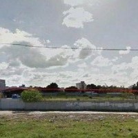 Ver anúncio COD ref#510