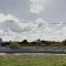 Foto ﾹ2 Lote/terreno Venda em Bahia, Eunápolis, BR 101