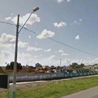 Ver anúncio COD ref#510