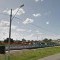 Foto ﾹ3 Lote/terreno Venda em Bahia, Eunápolis, BR 101