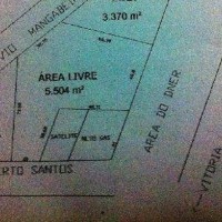 Ver anúncio COD ref#510