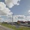 Foto ﾹ1 Lote/terreno Venda em Bahia, Eunápolis, BR 101