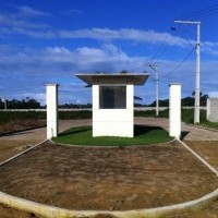 Ver anúncio COD ref#512