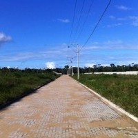 Ver anúncio COD ref#512