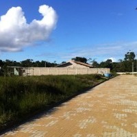 Ver anúncio COD ref#512