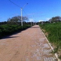 Ver anúncio COD ref#512