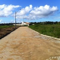 Ver anúncio COD ref#512