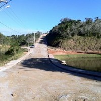 Ver anúncio COD ref#512