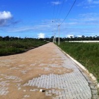 Ver anúncio COD ref#512