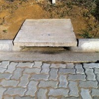 Ver anúncio COD ref#512