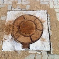 Ver anúncio COD ref#512