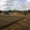 Foto ﾹ1 Lote/terreno Venda em Bahia, Porto Seguro, R. das Jaboticaba