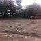 Foto ﾹ4 Lote/terreno Venda em Bahia, Porto Seguro, R. das Jaboticaba
