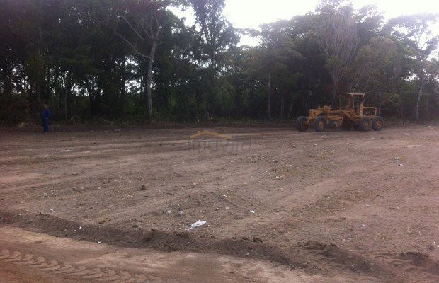 Foto ﾹ4 Lote/terreno Venda em Bahia, Porto Seguro, R. das Jaboticaba