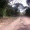 Foto ﾹ5 Lote/terreno Venda em Bahia, Porto Seguro, R. das Jaboticaba