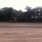 Foto ﾹ6 Lote/terreno Venda em Bahia, Porto Seguro, R. das Jaboticaba