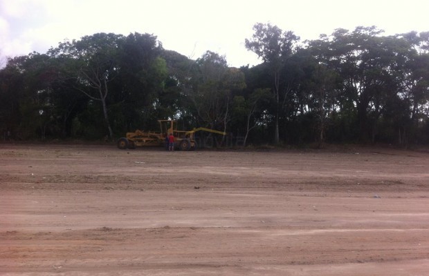 Foto ﾹ6 Lote/terreno Venda em Bahia, Porto Seguro, R. das Jaboticaba