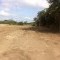 Foto ﾹ7 Lote/terreno Venda em Bahia, Porto Seguro, R. das Jaboticaba