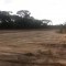Foto ﾹ2 Lote/terreno Venda em Bahia, Porto Seguro, R. das Jaboticaba