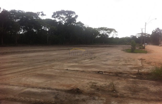 Foto ﾹ2 Lote/terreno Venda em Bahia, Porto Seguro, R. das Jaboticaba