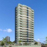 Ver anúncio COD ref#522