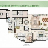 Ver anúncio COD ref#522