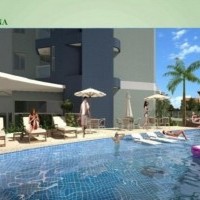 Ver anúncio COD ref#522