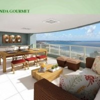 Ver anúncio COD ref#522