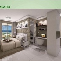 Ver anúncio COD ref#522