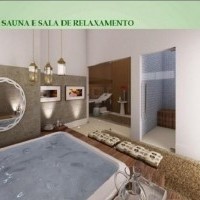 Ver anúncio COD ref#522