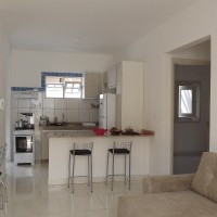 Ver anúncio COD ref#534