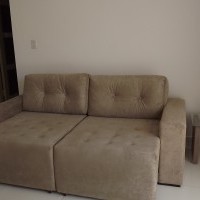 Ver anúncio COD ref#534