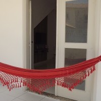 Ver anúncio COD ref#534