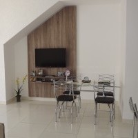 Ver anúncio COD ref#534