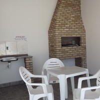 Ver anúncio COD ref#534