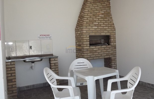 Foto ﾹ5 Apartamento Venda em Rua Picui, 115