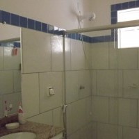 Ver anúncio COD ref#534