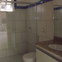 Ver anúncio COD ref#534