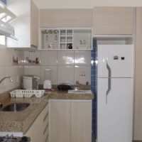 Ver anúncio COD ref#534