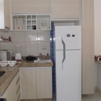 Ver anúncio COD ref#534