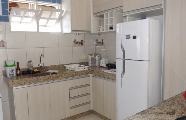 Foto ﾹ10 Apartamento Venda em Rua Picui, 115