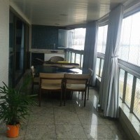 Ver anúncio COD ref#541