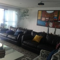 Ver anúncio COD ref#541