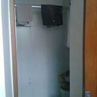 Ver anúncio COD ref#541