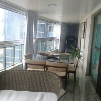 Ver anúncio COD ref#541