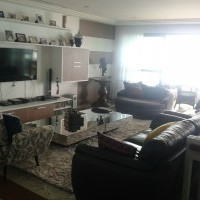 Ver anúncio COD ref#541