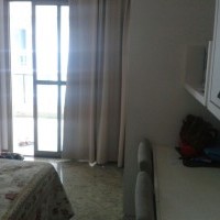 Ver anúncio COD ref#541