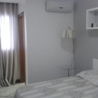 Ver anúncio COD ref#541