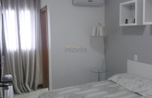 Foto ﾹ6 Apartamento Venda em Praia da Costa