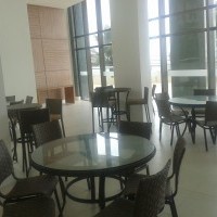 Ver anúncio COD ref#541